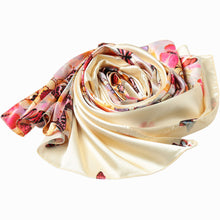 vintage-silk-scarf-women-scarves-shawls-ladies-rose-feather-butterfly-printed-soft-pashmina-femme BBL
