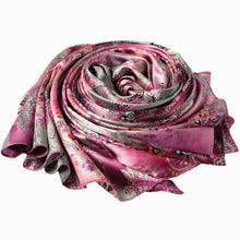 vintage-silk-scarf-women-scarves-shawls-ladies-rose-feather-butterfly-printed-soft-pashmina-femme BBL