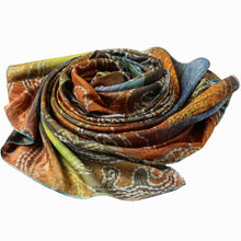 vintage-silk-scarf-women-scarves-shawls-ladies-rose-feather-butterfly-printed-soft-pashmina-femme BBL
