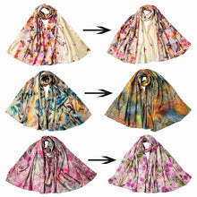 vintage-silk-scarf-women-scarves-shawls-ladies-rose-feather-butterfly-printed-soft-pashmina-femme BBL