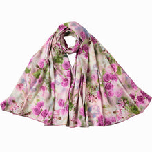 vintage-silk-scarf-women-scarves-shawls-ladies-rose-feather-butterfly-printed-soft-pashmina-femme BBL
