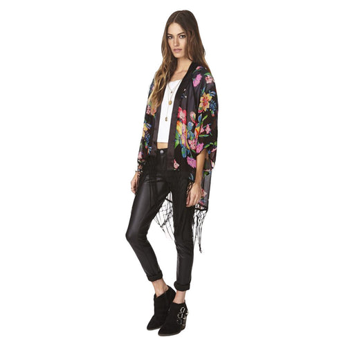 vintage-women-chiffon-blouses-kimono-floral-print-tassels-fringed-loose-sheer-women-cardigan-thin-outerwear-coat-blusas-black BBL