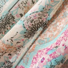 vintage-women-flower-print-tassel-chiffon-coat-tops-kimono-shawl-wrap-cover-up-cardigans BBL