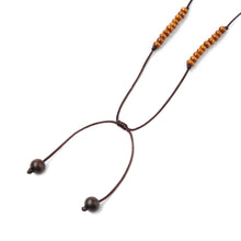 vintage-women-maxi-necklace-wood-leaf-pendant-beads-bohemia-long-rope-chain-sweater-ethnic-necklace-jewelry-bijoux-femme BBL