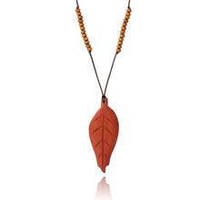 vintage-women-maxi-necklace-wood-leaf-pendant-beads-bohemia-long-rope-chain-sweater-ethnic-necklace-jewelry-bijoux-femme BBL