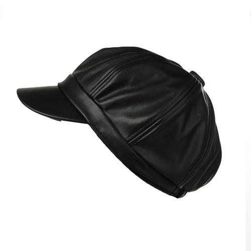 vintage-women-pu-leather-boina-newsboy-cap-solidcolor-british-painter-beret-hat-retro-octagonal-cap-bonnet BBL