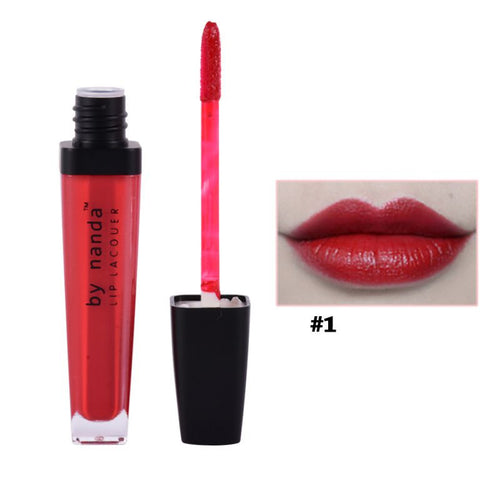 vogue-8-colors-long-lasting-waterproof-lip-liquid-pencil-matte-lipsticks-lip-gloss-makeup-maquiagem BBL