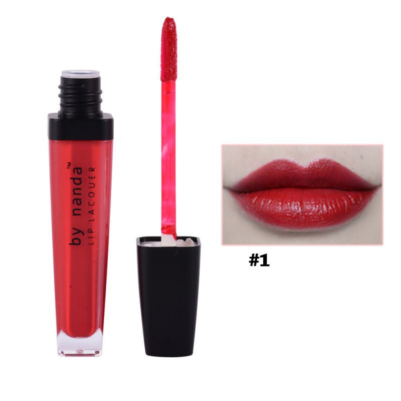 vogue-8-colors-long-lasting-waterproof-lip-liquid-pencil-matte-lipsticks-lip-gloss-makeup-maquiagem BBL