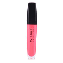vogue-8-colors-long-lasting-waterproof-lip-liquid-pencil-matte-lipsticks-lip-gloss-makeup-maquiagem BBL