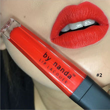vogue-8-colors-long-lasting-waterproof-lip-liquid-pencil-matte-lipsticks-lip-gloss-makeup-maquiagem BBL