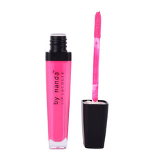 vogue-8-colors-long-lasting-waterproof-lip-liquid-pencil-matte-lipsticks-lip-gloss-makeup-maquiagem BBL