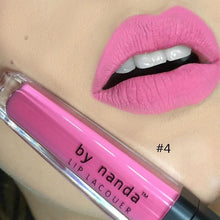 vogue-8-colors-long-lasting-waterproof-lip-liquid-pencil-matte-lipsticks-lip-gloss-makeup-maquiagem BBL