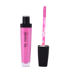 vogue-8-colors-long-lasting-waterproof-lip-liquid-pencil-matte-lipsticks-lip-gloss-makeup-maquiagem BBL