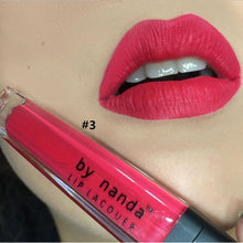 vogue-8-colors-long-lasting-waterproof-lip-liquid-pencil-matte-lipsticks-lip-gloss-makeup-maquiagem BBL