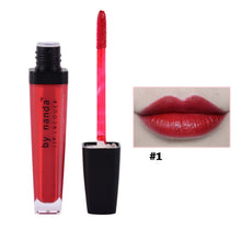 vogue-8-colors-long-lasting-waterproof-lip-liquid-pencil-matte-lipsticks-lip-gloss-makeup-maquiagem BBL