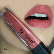 vogue-8-colors-long-lasting-waterproof-lip-liquid-pencil-matte-lipsticks-lip-gloss-makeup-maquiagem BBL