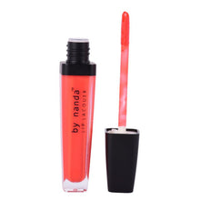 vogue-8-colors-long-lasting-waterproof-lip-liquid-pencil-matte-lipsticks-lip-gloss-makeup-maquiagem BBL