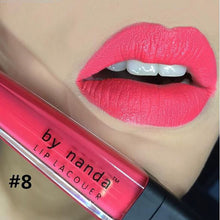 vogue-8-colors-long-lasting-waterproof-lip-liquid-pencil-matte-lipsticks-lip-gloss-makeup-maquiagem BBL