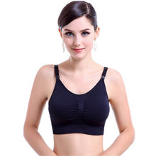 vogue-women-padded-bra-nursing-maternity-bras-full-coverage-pregnant-brassiere-tops BBL