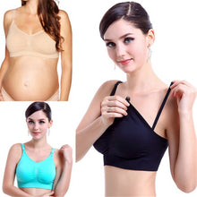 vogue-women-padded-bra-nursing-maternity-bras-full-coverage-pregnant-brassiere-tops BBL