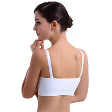vogue-women-padded-bra-nursing-maternity-bras-full-coverage-pregnant-brassiere-tops BBL