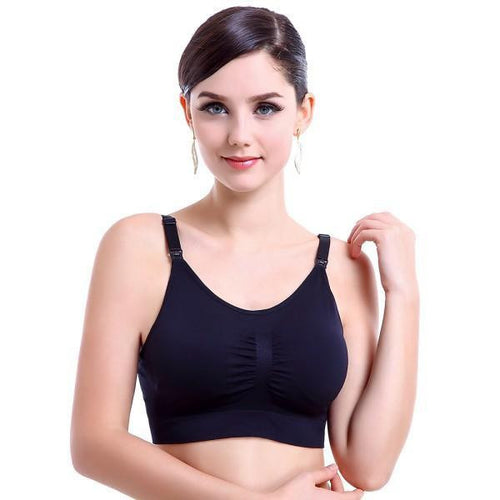 vogue-women-padded-bra-nursing-maternity-bras-full-coverage-pregnant-brassiere-tops BBL