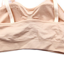 vogue-women-padded-bra-nursing-maternity-bras-full-coverage-pregnant-brassiere-tops BBL