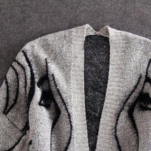 vogue-womens-long-knitted-sweater-tops-cardigan-outerwear-coat-jacket-jumper-new-ly8 BBL