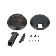 walkera-quadcopter-original-spare-part-runner-250-advance-fpv-helicoper-drone-gps-fixing-accessory-runner-250r-z-06 BBL