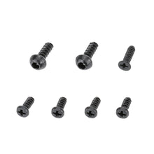 walkera-quadcopter-original-spare-part-runner-250-advance-fpv-helicoper-drone-gps-fixing-accessory-runner-250r-z-06 BBL
