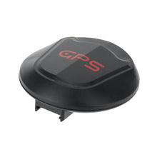 walkera-quadcopter-original-spare-part-runner-250-advance-fpv-helicoper-drone-gps-fixing-accessory-runner-250r-z-06 BBL