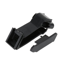 walkera-quadcopter-original-spare-part-runner-250-advance-fpv-helicoper-drone-gps-fixing-accessory-runner-250r-z-06 BBL