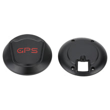 walkera-quadcopter-original-spare-part-runner-250-advance-fpv-helicoper-drone-gps-fixing-accessory-runner-250r-z-06 BBL