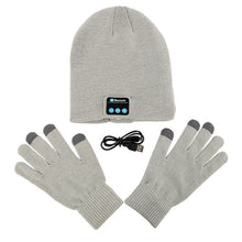 warm-soft-smart-headset-bluetooth-wireless-beanies-hats-gloves-set-for-women-men-unisex-caps-headphone-speaker BBL