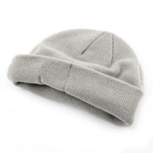 warm-soft-smart-headset-bluetooth-wireless-beanies-hats-gloves-set-for-women-men-unisex-caps-headphone-speaker BBL