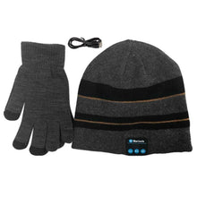 warm-soft-smart-headset-bluetooth-wireless-beanies-hats-gloves-set-for-women-men-unisex-caps-headphone-speaker BBL