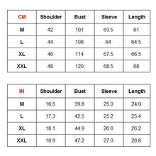 Warm Women Casual Hoodies Diagonal Zipper Long Sleeve Solid Sweatshirts Women Hooded Hoody Tops M0614