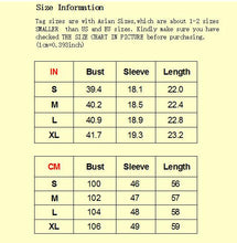 Warm Sweater O Neck Long Sleeved Solid Slim Fit Sweater Casual Pullovers For Women Ladies 3 Colors LX110