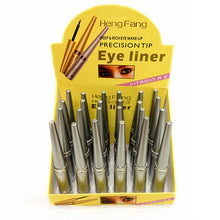 waterproof-black-eyeliner-liquid-eye-liner-pencil-pen-make-up-fashion-comestics BBL