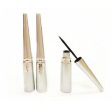 waterproof-black-eyeliner-liquid-eye-liner-pencil-pen-make-up-fashion-comestics BBL