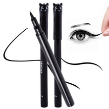 waterproof-black-liquid-eyeliner-pen-eye-liner-pencil-beauty-makeup-cat-type-maquiagem BBL