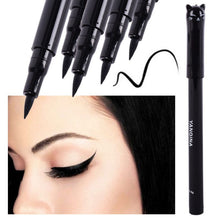 waterproof-black-liquid-eyeliner-pen-eye-liner-pencil-beauty-makeup-cat-type-maquiagem BBL
