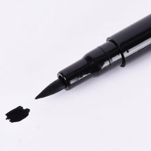 waterproof-black-liquid-eyeliner-pen-eye-liner-pencil-beauty-makeup-cat-type-maquiagem BBL