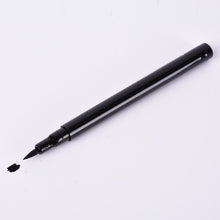 waterproof-black-liquid-eyeliner-pen-eye-liner-pencil-beauty-makeup-cat-type-maquiagem BBL