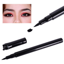 waterproof-black-liquid-eyeliner-pen-eye-liner-pencil-beauty-makeup-cat-type-maquiagem BBL