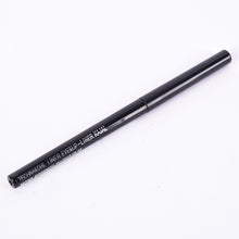 waterproof-black-liquid-eyeliner-pen-eye-liner-pencil-beauty-makeup-cat-type-maquiagem BBL