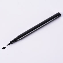 waterproof-black-liquid-eyeliner-pen-eye-liner-pencil-beauty-makeup-cat-type-maquiagem BBL