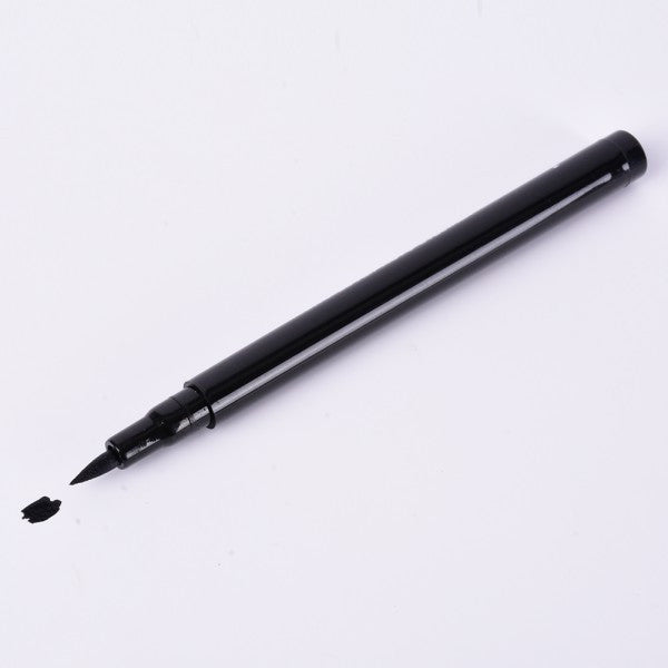 waterproof-black-liquid-eyeliner-pen-eye-liner-pencil-beauty-makeup-cat-type-maquiagem BBL