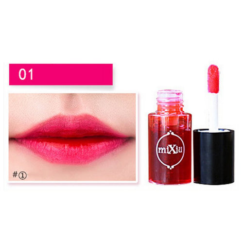 waterproof-liquid-lip-gloss-tint-dyeing-blusher-lady-brand-makeup-lipstick-lip-color BBL