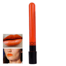 waterproof-long-lasting-liquid-lipstick-lip-gloss-makeup-beauty-matte-lip-tint-pen-lipgloss-27-colors-maquiagem BBL